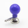 Buy cheap Pediatric universal Suction ECG Electrodes 6pcs Per Plated with Nickel Suction Electrodes from wholesalers