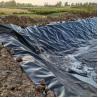 Buy cheap Industrial Design Style Geomembranes for 2mm Landfill Biodigester HDPE FISH POND LINER from wholesalers