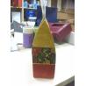 Buy cheap 2014 new desgin without gluing paper bag from wholesalers