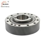 FXM85-40 High Speed Reducer Backstop Overrunning Sprag Clutch Bearing