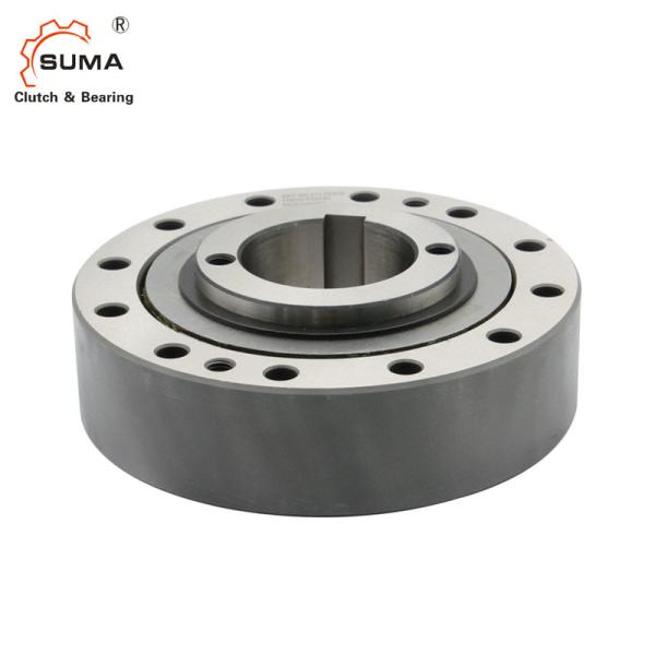 Buy cheap FXM85-40 High Speed Reducer Backstop Overrunning Sprag Clutch Bearing from wholesalers