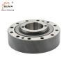 Buy cheap FXM85-40 High Speed Reducer Backstop Overrunning Sprag Clutch Bearing from wholesalers