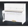 Buy cheap 88-KEY Upright Piano With Stool AG-123W from wholesalers