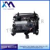 Buy cheap Air Suspension Pump With One Year Warranty For RangRover LR041777 from wholesalers