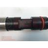 Buy cheap Low Emission Common Rail Injector Diesel Fuel Injector 0950000380 09R01792 from wholesalers
