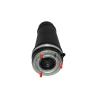 Buy cheap L322 Air Spring Front Left from wholesalers