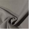 Buy cheap 148cm 195gsm Stretch Polyester Spandex Fabric Woven T400 Fabric from wholesalers