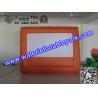 Buy cheap Advertising Inflatable Screen , Inflatable Movie Screen For Rental from wholesalers