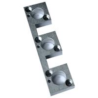 Buy cheap Optional Color Small Turned Parts Customized Tolerance Auto Parts OEM Available product