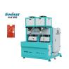 Buy cheap Two Sided Rice Vacuum Packing Machine Dcs-Zkbc-10 0.5 - 10kgGood Effect from wholesalers
