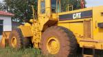 Buy cheap Used Caterpillar 980F Wheel Loader from wholesalers