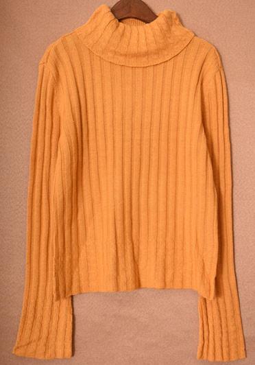 Buy cheap Ladies High neck weaters from wholesalers