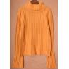 Buy cheap Ladies High neck weaters from wholesalers