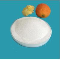 Buy cheap Soft Polyvinyl Chloride Powder Water Resistance Good Dieletric Property product