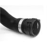 Buy cheap VOLVO ISO/TS16949 Water Pipe Replacement 17127537108 for ISO/TS16949 Certified Auto Parts from wholesalers