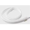 Buy cheap 18W/M DC24V Neon Led Strip / IP67 Led Strip Tape 33.3mm Cutting Unit from wholesalers