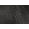 Buy cheap Spc Kitchen Flooring Floorscore Certified Products Formaldehyde Free 305x610mm from wholesalers