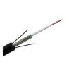Buy cheap Unitube 250m Outdoor Non Armored Loose Tube Fiber Optic Cable from wholesalers