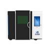 Buy cheap 2000 W Plate Full Protection Fiber Laser Cutting Machine For Metal Cutter from wholesalers