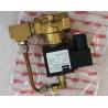 Buy cheap 39198569 TD/47677733001 Sewage Solenoid Valve High Quality Hot Selling Manufacturer Ingersoll Rand Machine General from wholesalers