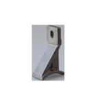 Custom Precision Mold Custom Mechanical Parts With Temperature Resistance And