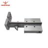 Buy cheap 1012663001 ASSY, YOKE UPPER STONES Suitable for GT7250 Cutting machine from wholesalers