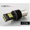 Buy cheap 3G15-1156FW-11W(BAU15S) from wholesalers