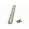 Buy cheap DIA24mm 150mm M12 Indexable Turning Tool Holder from wholesalers