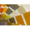 Buy cheap 3000 Series 0.4mm Pre Painted Aluminium For Rolling Shutter Door from wholesalers
