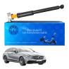 Buy cheap 2123261030 2123200730 W218 W212 Air Suspension Shock Absorber 78*21*21CM for Commercial Transportation from wholesalers