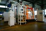 Sanitary Ware Faucet& Hardware,Auto Parts Processing Machine