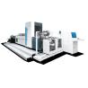 Buy cheap Focusight Printing Inspection Machine For Medicine Carton Defects Detection from wholesalers