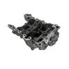 Buy cheap IML-0635 from wholesalers