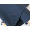 Buy cheap Kevlar Meta Aramid Fabric 210g 61" Ripstop Fire Retardant Vest Uniform Materials from wholesalers