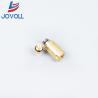 Buy cheap Air Suspension Absorber Shock Repair Kit Copper Gas Valve For Audi Q7 VW Touareg Porsche Cayneen 7L8616039D from wholesalers