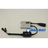 Buy cheap BB1060 35W Regular Slim HID xenon ballast--From BAOBAO LIGHTING from wholesalers