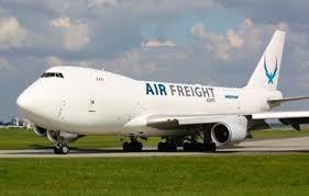 Buy cheap China To Toronto Canada DDP FBA Freight Forwarder from wholesalers
