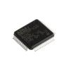 Buy cheap 32Bit RISC Core STM32F415RGT6 64-LQFP Microcontroller MCU 168MHz Single Core from wholesalers