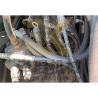 Buy cheap Used Original Kobelco SK130-8 Excavator 13 Ton in Good Condition from wholesalers