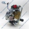 Buy cheap HP3 DENSO Diesel Fuel Injection Pump 294000-0382 294000-0383 294000-0384 294000-0385 294000-0386 from wholesalers