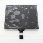 Commercial 15in Optical Bonding Touch Screen 1024x768 85PPI