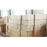 Buy cheap 40/2 Polyester Sewing Thread For Industrial 10000 Meters/Cone from wholesalers