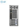 Buy cheap 418mmx176mmx518mm Dell Precision 5820 Tower WorkStation Xeon W-2255/16G/2TB/T400 T5820 from wholesalers
