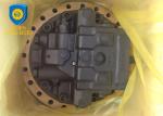 208-27-00281 Komatsu Final Drive , PC400-7 Original Final Drive Motors