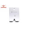 Buy cheap KSR-40 DA-H Solid State Module Textile Machine Parts For Sewing Machine from wholesalers