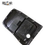 97032102500 Auto Engine Parts Transmission Oil Pan For Porsche Panamera V8