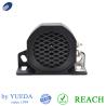 Buy cheap 97dB White Sound Backup Alarm Human Voice Car Reverse Horn Sound from wholesalers