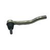 Buy cheap Japan Cars HONDA ACCORD 14-18 53540-T2A-A01 AUTO Parts Suspension Steering Tie Rod Ends from wholesalers