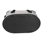 Lightweight Leakproof Soft Cooler Bag Refrigerated For Travel Outdoor Activities