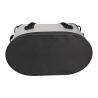Buy cheap 30L Refrigerated Leak Proof Soft Sided Cooler For Food Drinks from wholesalers